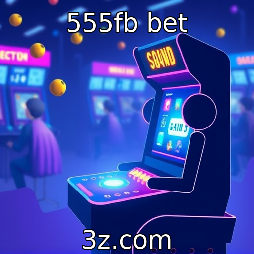 Acessibilidade e inclusão nos jogos eletrônicos modernos