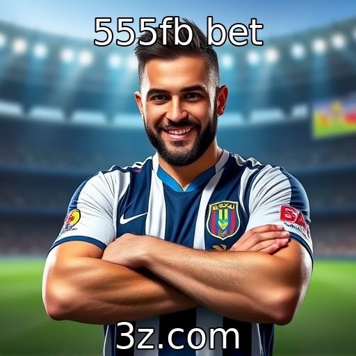 Análise do perfil dos jogadores de cassino