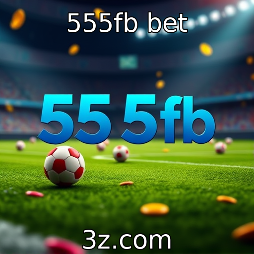 Tendências atuais na indústria de jogos online