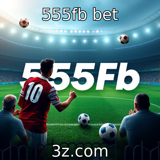 Tendências emergentes na indústria de jogos