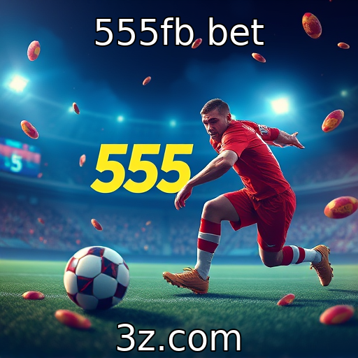 E-sports como nova fronteira para apostas e patrocínios