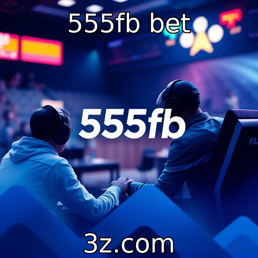 Futuro dos eSports e seu potencial econômico