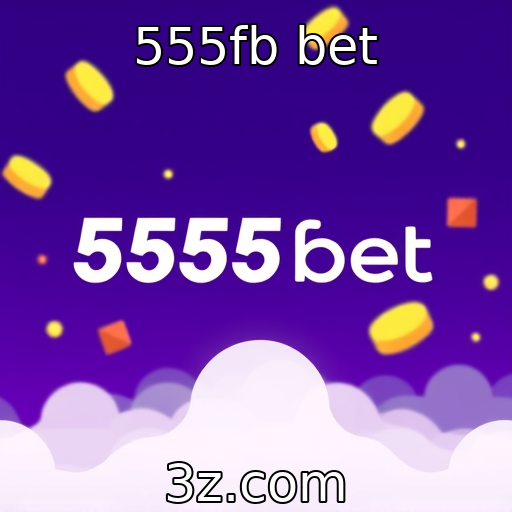 Inovações em monetização de jogos digitais