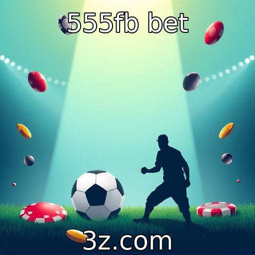 Regulamentação de jogos e suas implicações