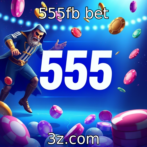 Crescimento das plataformas de jogos online