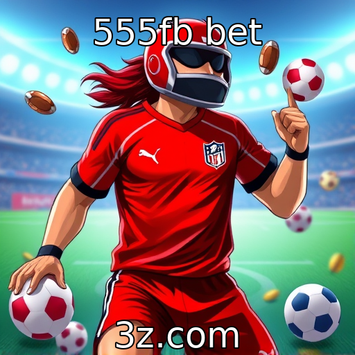 Crescimento do mercado de jogos online na última década