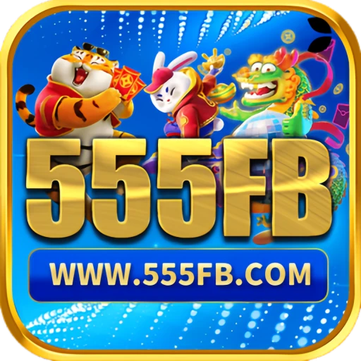 555fb bet
