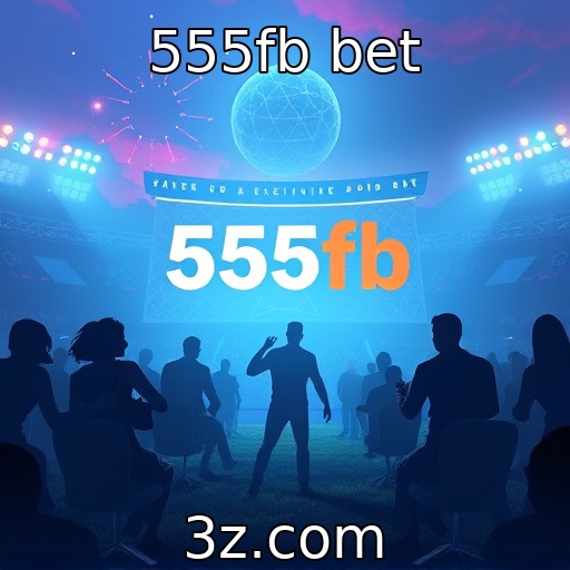 Evolução das narrativas interativas nos jogos