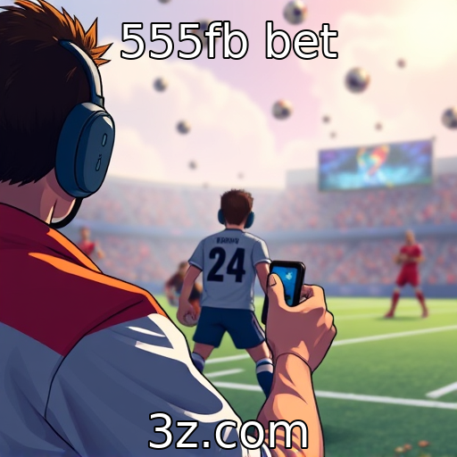 Economia das microtransações em jogos eletrônicos