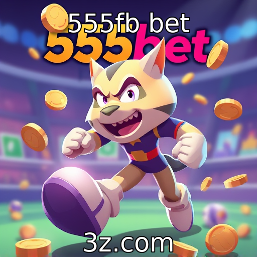 O papel das microtransações na monetização de jogos