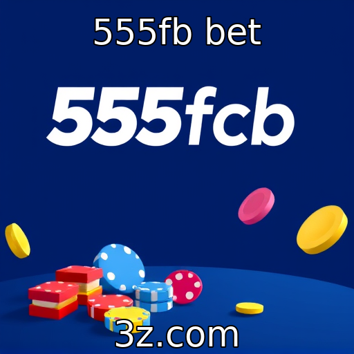 Impacto dos jogos mobile no mercado de entretenimento