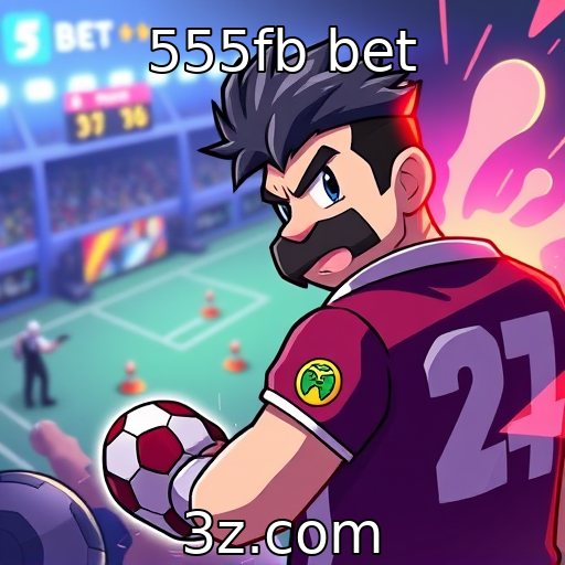 Jogos mobile: crescimento e desafios na competição