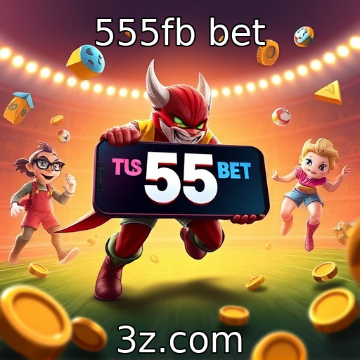 Mercado de jogos mobile se expande rapidamente