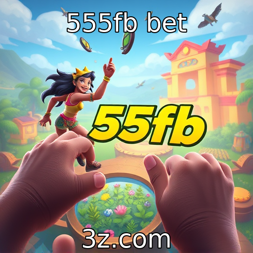 Tendências no mercado de jogos para dispositivos móveis