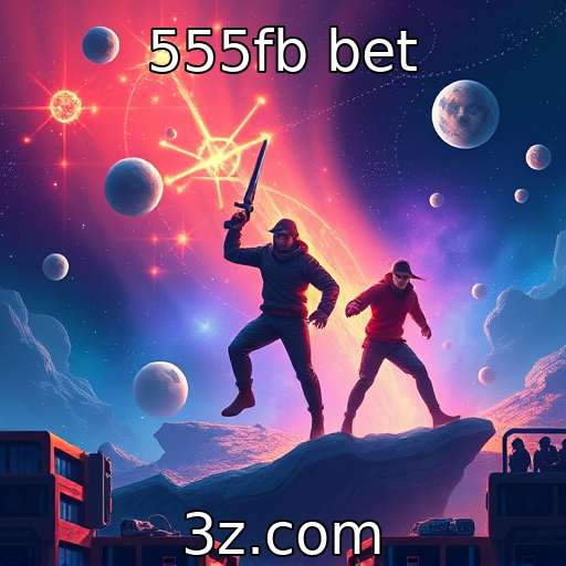 Tendências de jogos multiplayer para o futuro