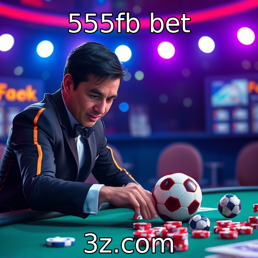 Novas regulamentações para jogos de azar em destaque