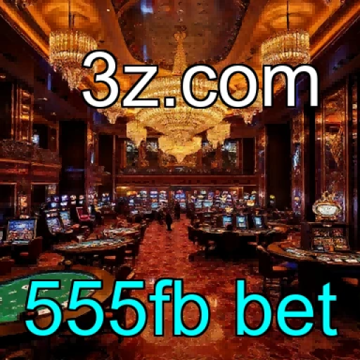 Notícias Pulseiras: O Futuro dos Jogos no 555fb bet