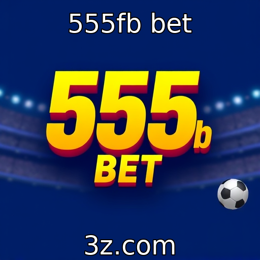 Impacto das apostas online na indústria de jogos