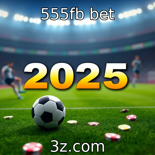 Crescimento da popularidade dos jogos online em 2025