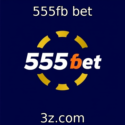 A crescente popularidade das apostas em jogos online