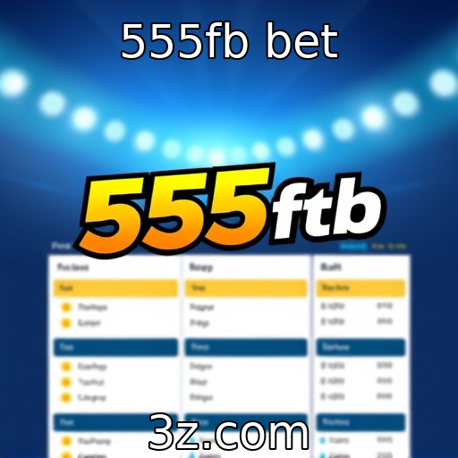 Crescimento do mercado de jogos online em destaque