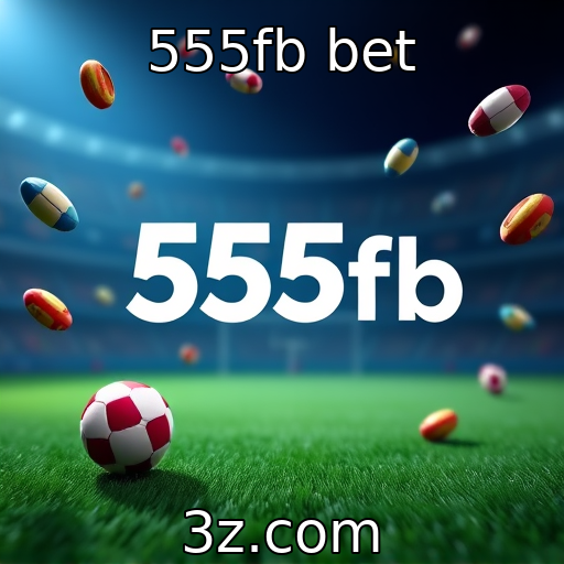 Novas tendências em jogos online e apostas