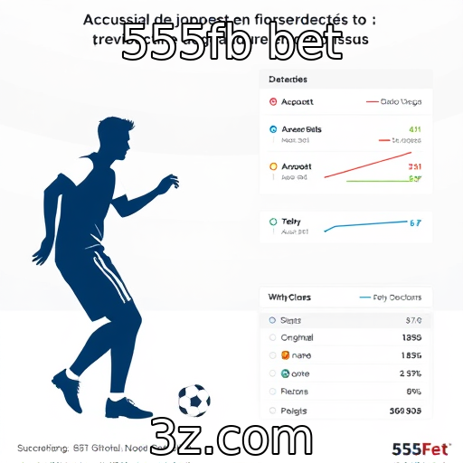 Estudo sobre comportamento dos jogadores em apostas