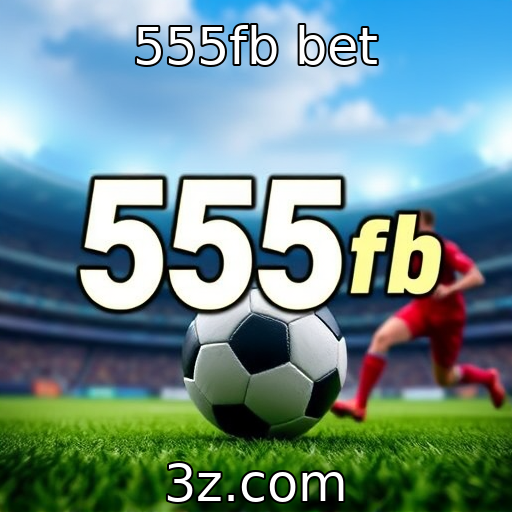 Desafios regulatórios para sites de apostas em jogos