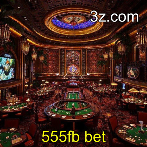 Roulette no 555fb bet: Aventura e Emoção em Cada Giro