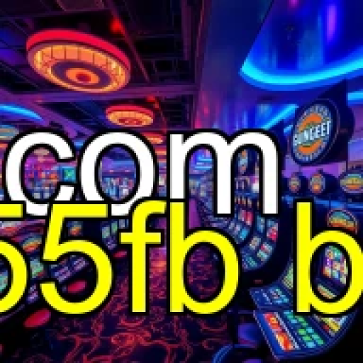 Apostando em Sports: A Inovação da 555fb Bet