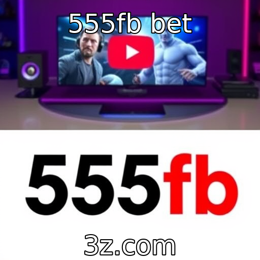 Crescimento de plataformas de streaming de jogos em destaque