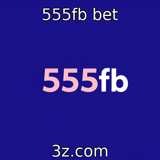 Sustentabilidade na indústria de jogos digitais