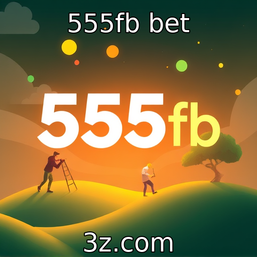 Desenvolvimento sustentável na indústria de jogos