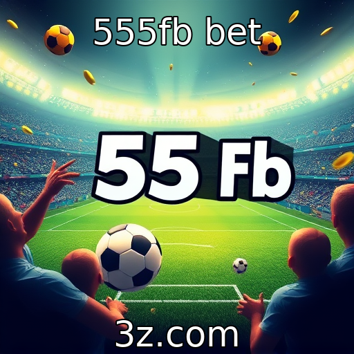 Inovação tecnológica em jogos e apostas online